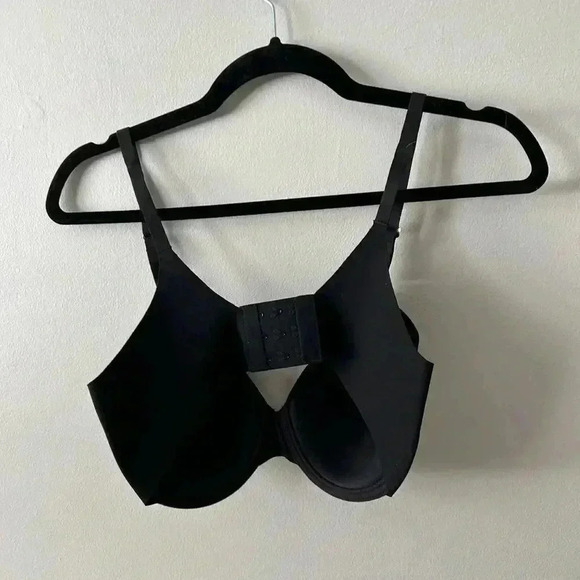 NATORI ZONE  FULL FIT BRA 34D - Picture 5 of 6